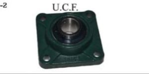 U.C.F BEARING BOLCKS