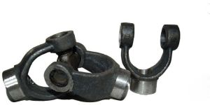 Universal Joint Cross