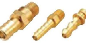Sanitary Pipe Fittings