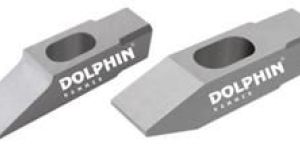 Hammer without Handle