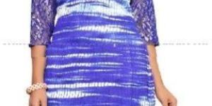 Latest Kurti Designs