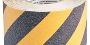 TAS S50 Anti Skid Tape