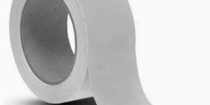 TAS T50 Anti Skid Tape