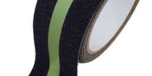 TNG G50 Anti Skid Tape