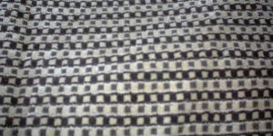 Furnishing Fabric