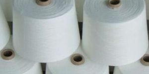 Polyester Spun Yarn