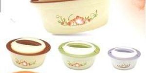 Hot Pot Casserole Relish