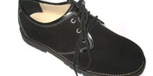 Men Dress Shoe