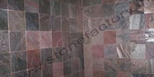 Slates Flooring Wall Cladding