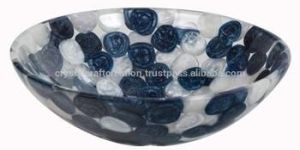 Sink Vanity Bowl Wash Basin