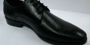 Men Shoe
