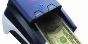 Truscan Neo FX Detector