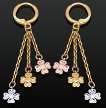 Imitation-Jewelry-Earrings