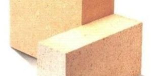 Alumina High Lining Brick