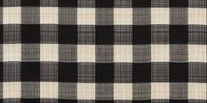 Oxford Checks School Uniform