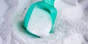 Natural Detergent Powder