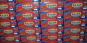 Viscose Rayon Embroidery Thread