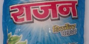 Washing Detergent Powder