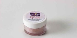 Butter Lip Care