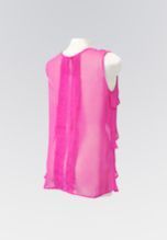 Ladies Elegant Blouse