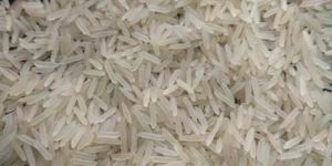 Sugandha White Non Basmati Rice