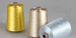 Viscose Filament Yarn