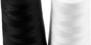 Viscose Polyester Yarn