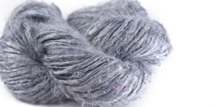 Viscose Silk Yarn
