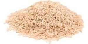Whole Grain Brown Rice