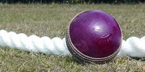 Polypropylene Boundary Rope