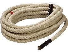 Tug of War Rope