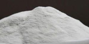 Sodium Tripolyphosphate