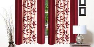 Window Curtains