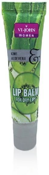VI-JOHN LIP GUARD - KIWI