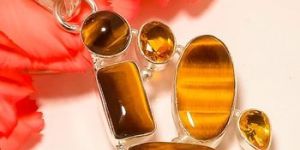 925 Sterling Silver Choker Necklace