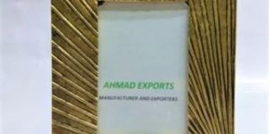 Picture Frames for Home Decoration