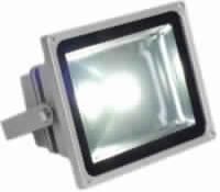 LED Floodlights