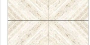 Double Loaded Floor Tiles