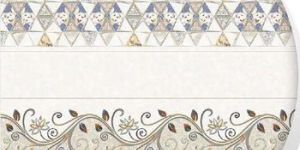 Printed Wall Tiles and Porcelain Floor Tiles