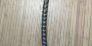 powersteering pipe tractor johndeere.