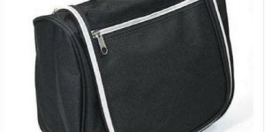 Premium Quality Travel Toiletry Bag