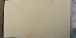 Mint Yellow Sandstone