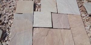 Raveena Sandstone