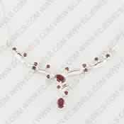 Ethnic Collection Nnecklace