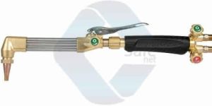 Victor Cutting Torch