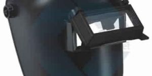 Welding Helmet