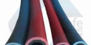 Welding Hose Pipes