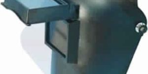 Welding Shield