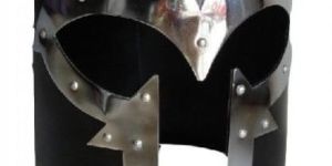 X Men Movie Magneto Helmet