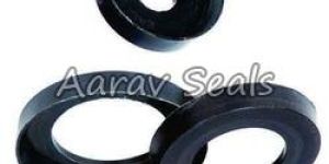 Canvas Oil Seal